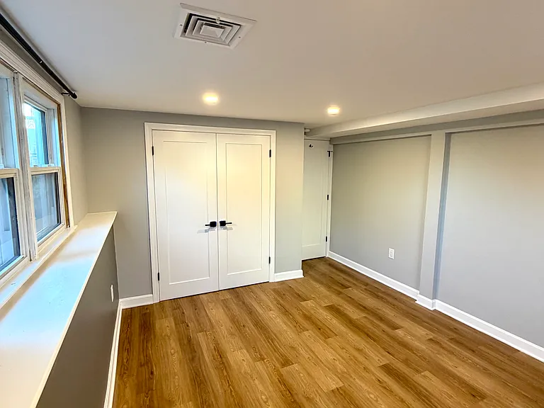 2 Blueview Rd #1 — Photo 13