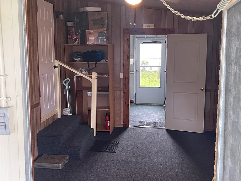7036 SE Amendment St — Photo 11