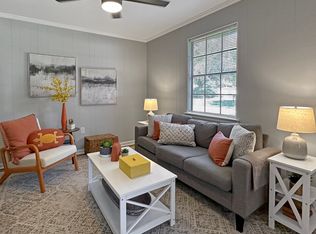 50 E 66th St, Savannah, GA 31405