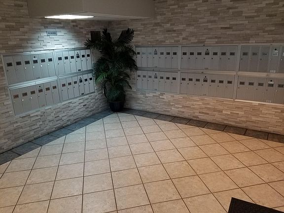 5th image of 3663 Hughes Ave #213