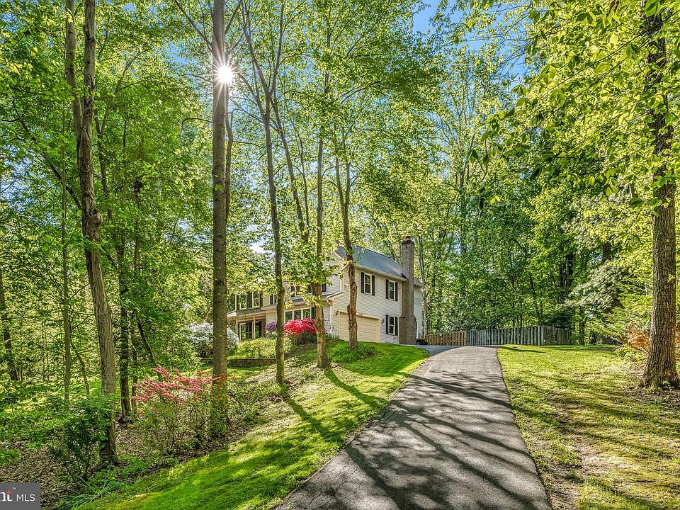 1st image of 13187 Trails End Ct