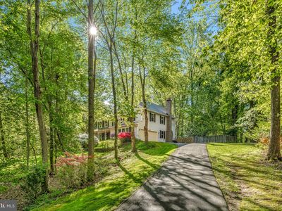 13187 Trails End Ct, Manassas, VA, 20112