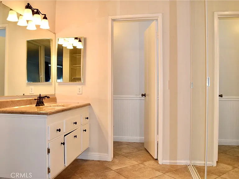 24525 Trevino Dr #24525U2 — Photo 20