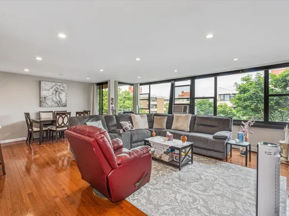 7-04 166th Street image 2 of 24