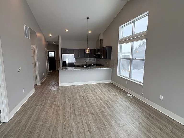 Hanover Townhomes — Photo 53