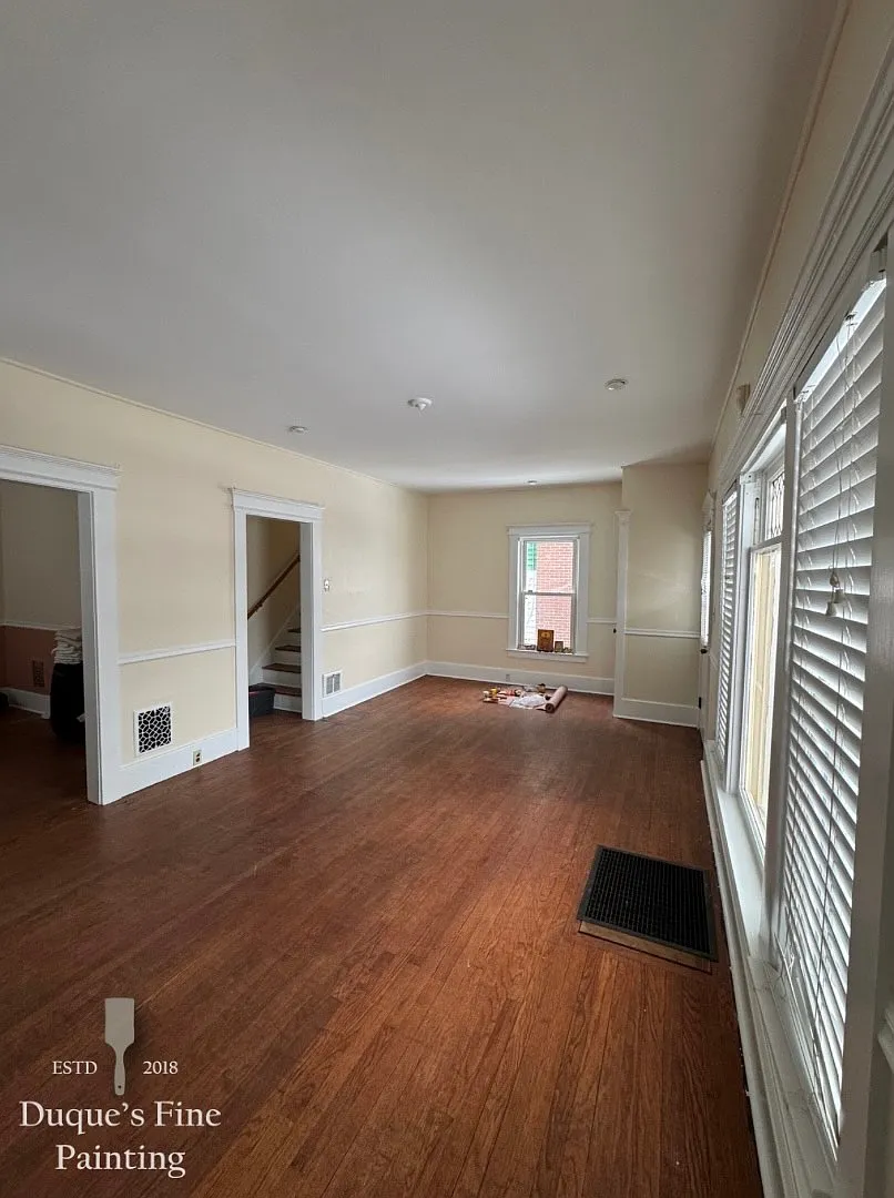 Building Photo - 420 Stinard Ave