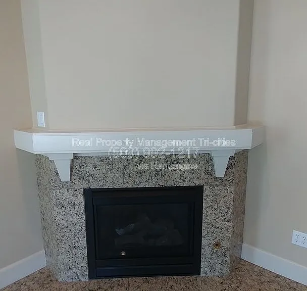 459 Columbia Point Dr — Photo 13