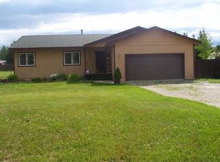 14 Selkirk Vw, Sandpoint, ID 83864