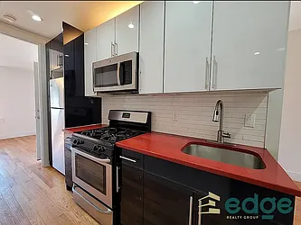 Rented by Capital Ventures Group LLC