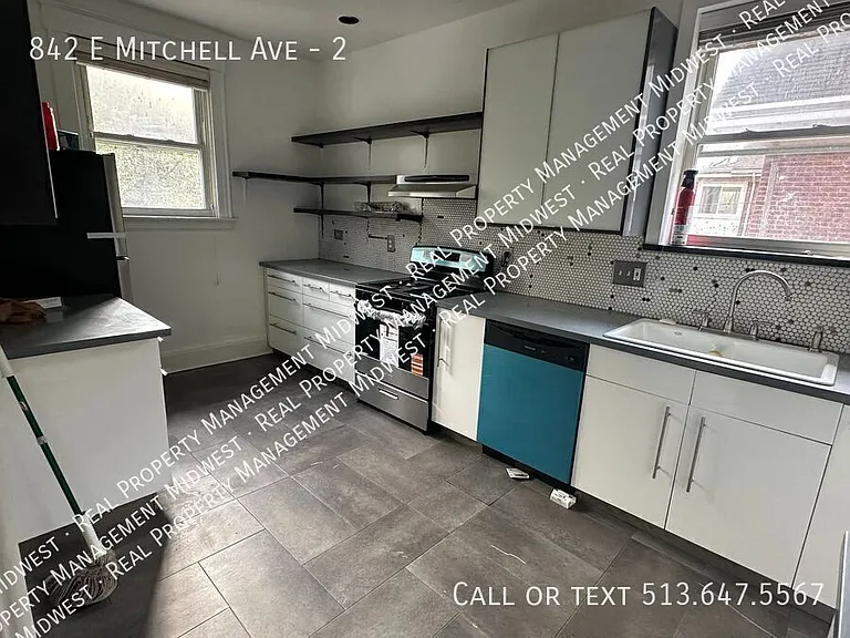 842 E Mitchell Ave #2 — Photo 16
