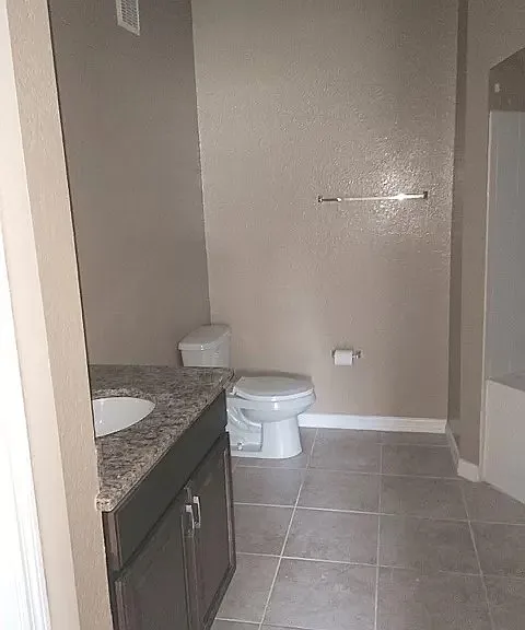 103 Vista Verdi Cir — Photo 9