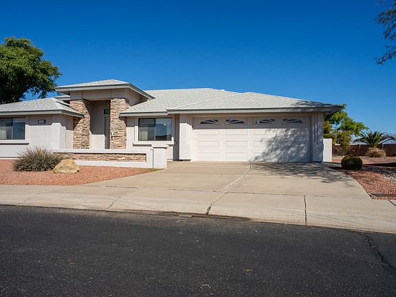 2nd image of 11552 E Nido Ave