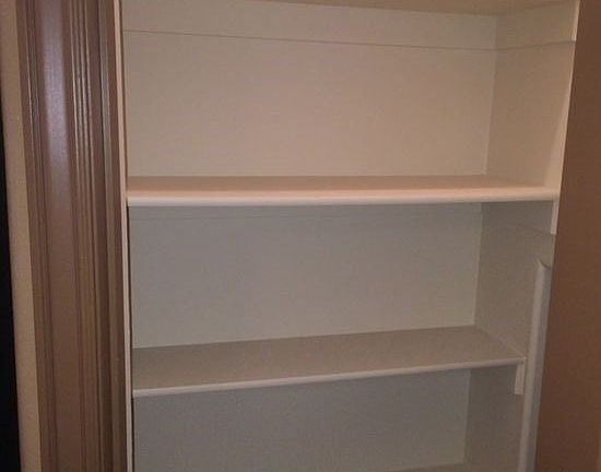 5th image of 446 W 6th S #402