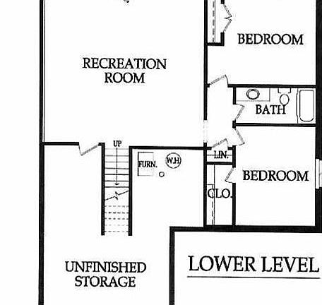 3rd image of 11128 S Violet St