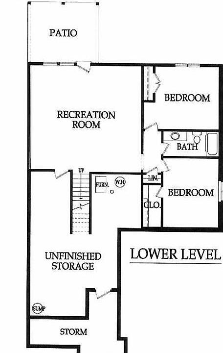 11128 S Violet St, Olathe, KS 66061 | Zillow