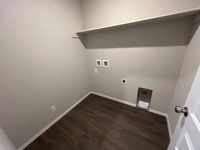 1111 W Abilene Rd — Photo 15