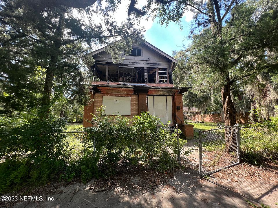 1st image of 4536 NOTTER Avenue