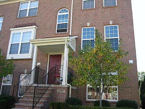 25477 Saint James photo 1