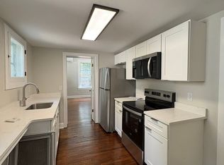 1525 Memorial Ave SW #D, Roanoke, VA 24015