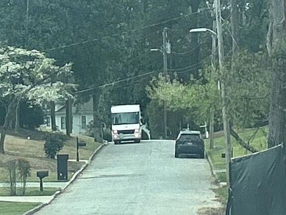 4th image of 3557 Rockhaven Cir NE