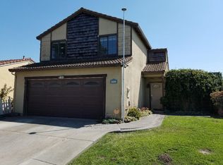 569 Powell St, Salinas, CA 93907