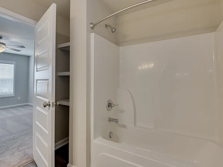 101 Little Rock Dr — Photo 120