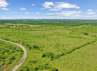 TRACT 3 Fm 569, Cisco, TX 76437