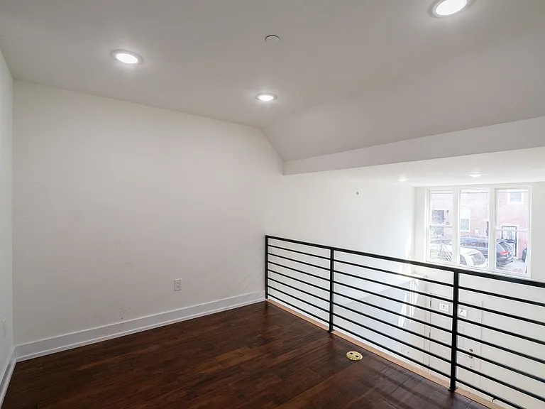 1220 Lecount St #A — Photo 21