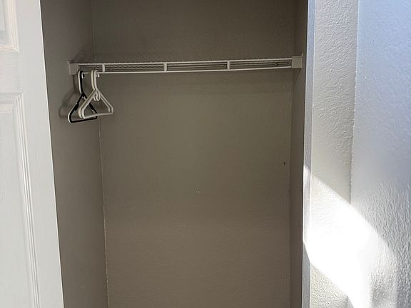 2nd image of 13703 Richmond Park Dr N APT 2007