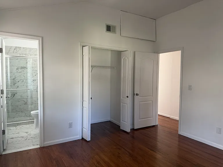 57 Dunwood Rd — Photo 8