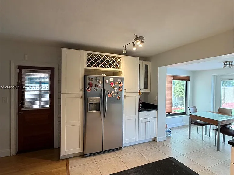 6717 Raleigh St — Photo 9