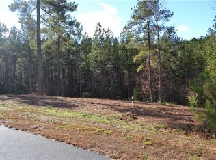 3171 Panoramic Vista Ct NE UNIT 63, Connelly Springs, NC 28612