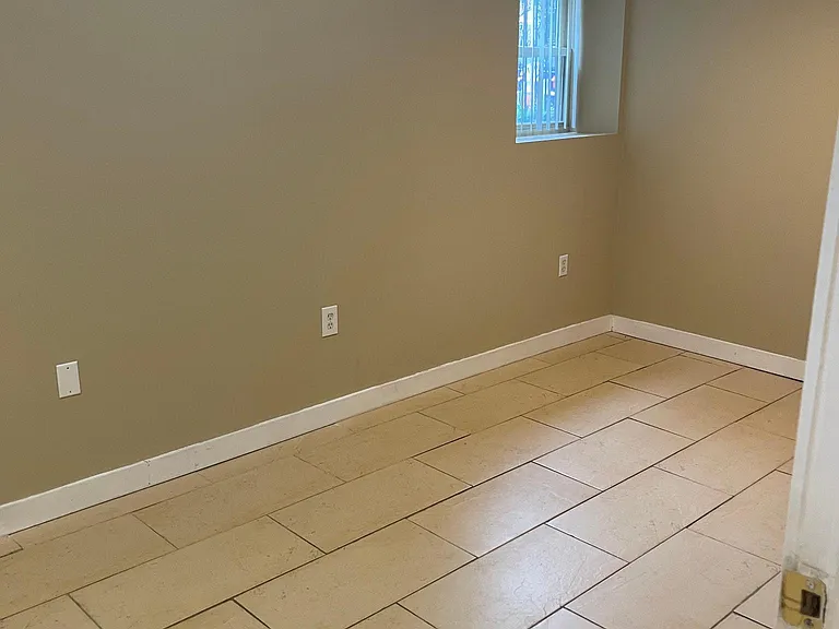 2728 W Lunt Ave #1N — Photo 33