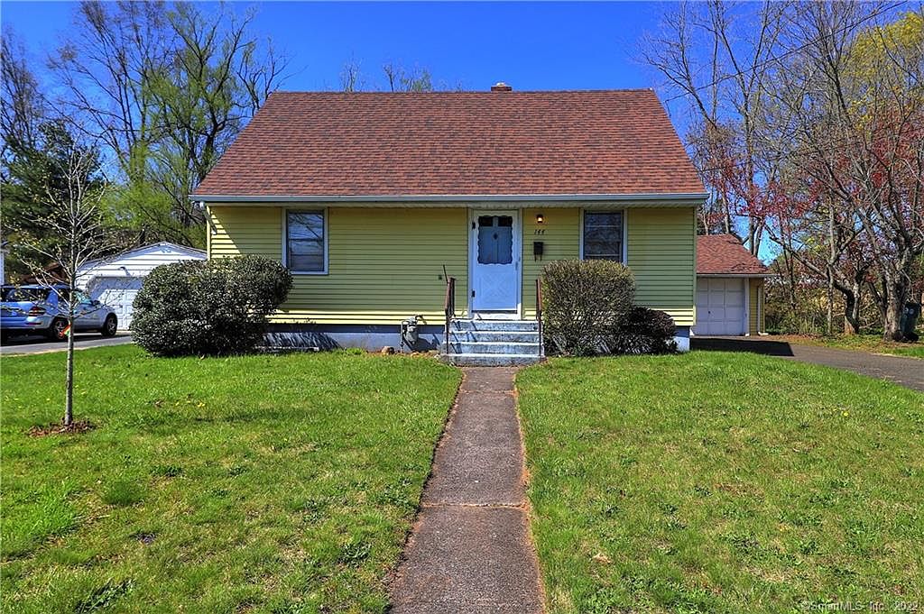 144 Belden Rd, Hamden, CT 06514 Zillow
