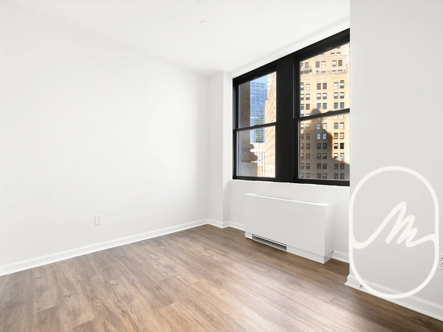 15 Park Row — Photo 4