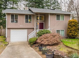 8401 163rd Street Ct E, Puyallup, WA 98375