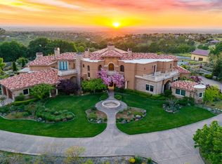 4269 Fairway View Dr, Loomis, CA