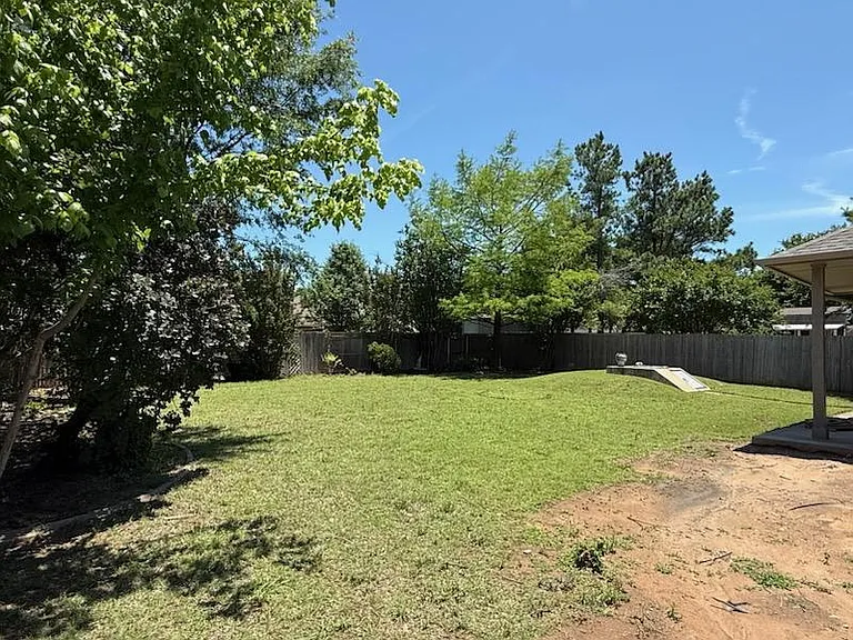 866 Harrison St — Photo 10