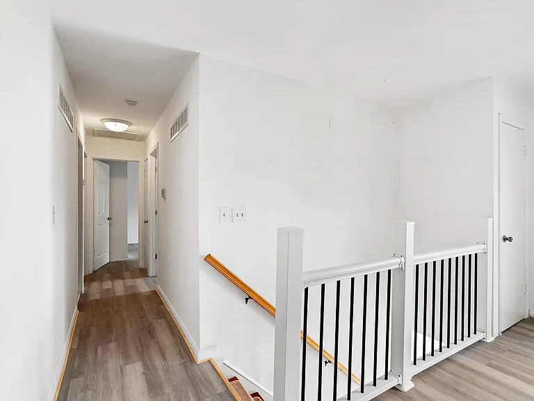 9986 Lark Ave — Photo 9