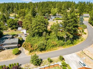0 Rosemont Dr, Oak Harbor, WA 98277