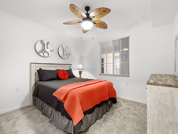 5th image of 5715 Double Eagle Cir #1-4424-1