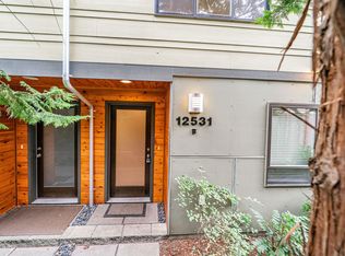 12531B 26th Ave NE, Seattle, WA 98125