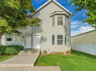 6 S 1000 E #1, Payson, UT 84651