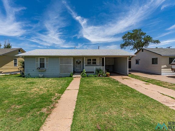 3rd image of 116 E Manana Blvd