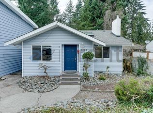 3733 88th Ave SE UNIT A, Mercer Island, WA 98040