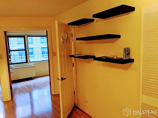 Rented by Halstead Real Estate | media 14