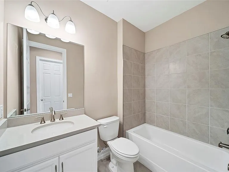 305 Ibiza Loop — Photo 23