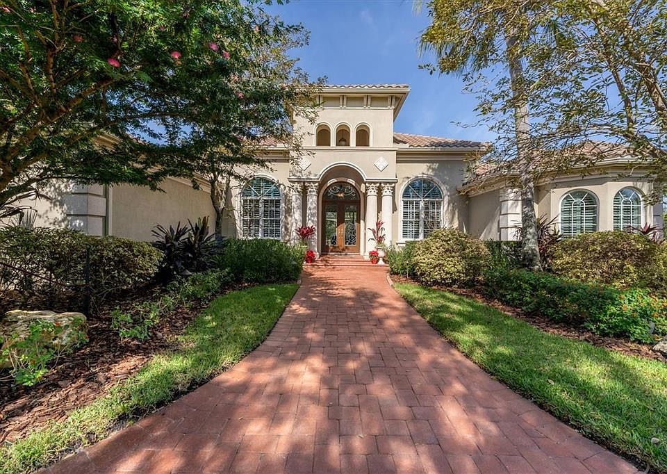 1st image of 3749 FOUNDERS CLUB DRIVE