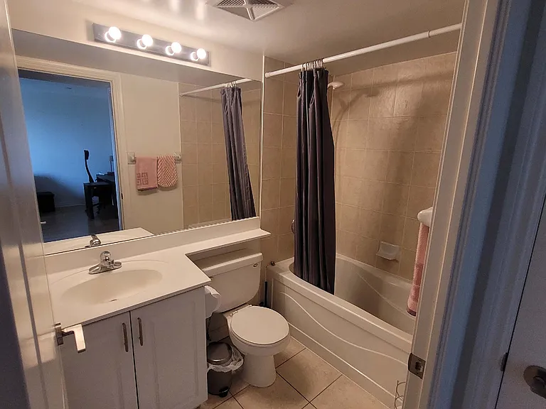 70 Town Centre Ct #1106 — Photo 17