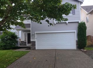 23519 SE 243rd St, Maple Valley, WA 98038